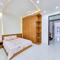 Bán Nhà 2 Tầng Phố Biển Đà Nẵng - Mặt Tiền An Thượng 21-Diện Tích90M2- Chỉ Hơn 7 Tỷ- Rẻ Nhất Khu Vực