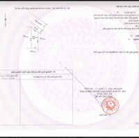 Chính Chủ E Cần Ra Nhanh Lô Đất - Đông Sơn. Giá Chỉ 950 Triệu Mặt Tiền 7M Tổngdiện Tích136M2 - 088.85.666.85