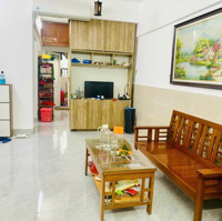 Cho Thuê Căn Hộ Chung Cư N4 Lê Văn Lương - Kđt Trung Hoà Nhân Chính 60M2 2 Ngủ Full 9,5 Triệu/Tháng