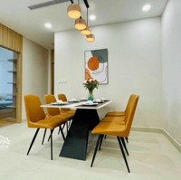 Cần Bán Căn Hộ 2 Phòng Ngủdự Án Ct8 The Emerald,Căn Hộ 76,4M2 Tầng Cao View Thoáng,Giá Tốt Nhất Thị Trường