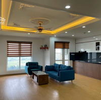 Bán Căn Hộ 3 Ngủ 2 Vệ Sinh Tại Ct7 The Spark Dương Nội