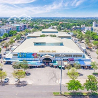 Trước Cô Mua Bao Nhiêu Giờ Cô Bán Y Vậy, Ngaymặt Tiềnphùng Hưng, Tt.long Thành, 188M2. Shr. Giá Bán 1.1 Tỷ
