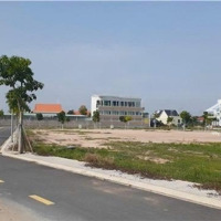 Trước Cô Mua Bao Nhiêu Giờ Cô Bán Y Vậy, Ngaymặt Tiềnphùng Hưng, Tt.long Thành, 188M2. Shr. Giá Bán 1.1 Tỷ