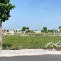 Trước Cô Mua Bao Nhiêu Giờ Cô Bán Y Vậy, Ngaymặt Tiềnphùng Hưng, Tt.long Thành, 188M2. Shr. Giá Bán 1.1 Tỷ