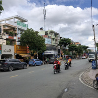 Căn Hộ Dịch Vụ 5 Tầng, Hoàng Diệu 2, Linh Trung - 8.5 Tỷ