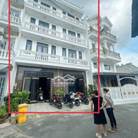 Căn Hộ Cho Thuê P5, Gò Vấpdiện Tích9.2X29M 2 Lầu 31 Phòng Hđt 110 Triệu/Tháng, Giá Bán 19.5 Tỷ