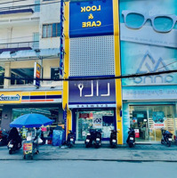 Hàng Hiếm! Bán Nhàmặt Tiềnhoa Phượng - Phố Ẩm Thực Phan Xích Long 4X22M, 4 Tầng Hđt 70 Triệu - Giá Bán 25 Tỷ