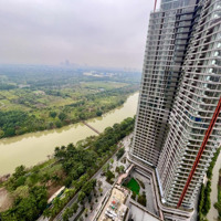 Cho Thuê Căn Hộ 2 Phòng Ngủ 2 Vệ Sinh67M2 Đủ Đồ Đẹp View Hồ Toà R3 Osen Ecopark. Liên Hệ: 0964007130 Ạ