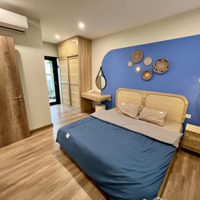 Cho Thuê Căn Hộ 2 Phòng Ngủ 2 Vệ Sinh67M2 Đủ Đồ Đẹp View Hồ Toà R3 Osen Ecopark. Liên Hệ: 0964007130 Ạ
