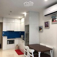 Cho Thuê Chung Cư 1Pn+ 43M2 Tại Vinhomes Ocean Park Gia Lâm, 7 Triệu