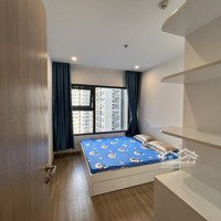 Cho Thuê Chung Cư 1Pn+ 43M2 Tại Vinhomes Ocean Park Gia Lâm, 7 Triệu