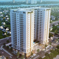 Cho Thuê Căn Hộ De Capella, 17 Triệu, 86M2, 2 Phòng Ngủ 2 Vệ Sinh Giá Tốt, Chính Chủ