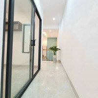 Bán Gấp Nhà Kiệt Lê Thanh Nghị Mới 99%, Hòa Cường Bắc, Hải Châu, Đà Nẵng, 3,75 Tỷ