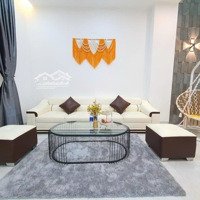 Bán Gấp Nhà Kiệt Lê Thanh Nghị Mới 99%, Hòa Cường Bắc, Hải Châu, Đà Nẵng, 3,75 Tỷ