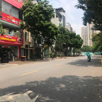 Đất Đẹp Đường 22M Kinh Doanh Đỉnh Phố Kẻ Tạnh Giang Biêndiện Tích90M2. Giá Bán 20 Tỷ