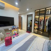 Bán Căn Hộ Chung Cư - Ct4 Vcn Phước Hải - Tp Nha Trang
