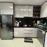 Bán Căn Hộ Chung Cư - Ct4 Vcn Phước Hải - Tp Nha Trang