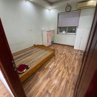 Chính Chủ Cho Thuê Nhà - Miễn Trung Gian