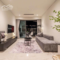 Cho Thuê Căn Hộ Tân Phú - Res Green, Diện Tích: 90M2, 3 Phòng Ngủ 2 Vệ Sinh Thuê: 14 Triệu/Th, Liên Hệ: 0932 87 4796 - Hoà