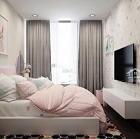 Cho Thuê Gấp Chcc Chung Cư Res Green Tân Phú. Diện Tích: 85M2, 3 Phòng Ngủ 2 Vệ Sinh Giá 14 Tr/Th. Liên Hệ: 0932 349 271 Tâm