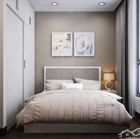 Cho Thuê Gấp Chcc Chung Cư Res Green Tân Phú. Diện Tích: 85M2, 3 Phòng Ngủ 2 Vệ Sinh Giá 14 Tr/Th. Liên Hệ: 0932 349 271 Tâm