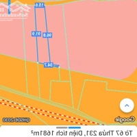 Cần Bán 4 Lô Đất 2Mt Trước Saumặt Tiềntuyến T1 (25C) Đang Thi Công, Ngay Cổng Chính Sân Bay, Giá Đầu Tư