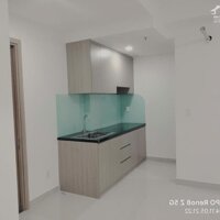 CitiAlto gồm 2pn 2wc có 2 máy lạnh nhà mới 100% giá 6.5tr / tháng