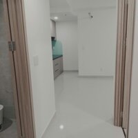 CitiAlto gồm 2pn 2wc có 2 máy lạnh nhà mới 100% giá 6.5tr / tháng