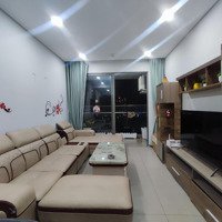 3Pn- 2 Vệ Sinh90M2 Full Nội Thất Đẹp Giá Chỉ 16 Triệu/Tháng, Tầng Cao View Sông Q1 Tại River Panorama Q7