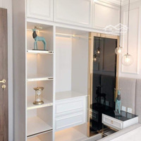 Cho Thuê Căn Hộ 3 Phòng Ngủ 2 Vệ Sinh 83M2 Tại Res Green Tower, 12 Triệu, Đẹp, Nhiều Tiện Ích. Liên Hệ: 09 3381 3383
