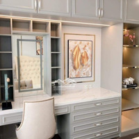 Cho Thuê Căn Hộ 3 Phòng Ngủ 2 Vệ Sinh 83M2 Tại Res Green Tower, 12 Triệu, Đẹp, Nhiều Tiện Ích. Liên Hệ: 09 3381 3383