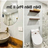 Cho Thuê Cc Mini 25M2 Tại Hùng Vương, Lộc Thọ, Nha Trang, Giá Siêu Hời 2 Triệu Vnd