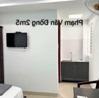 Cho Thuê Cc Mini 25M2 Tại Hùng Vương, Lộc Thọ, Nha Trang, Giá Siêu Hời 2 Triệu Vnd