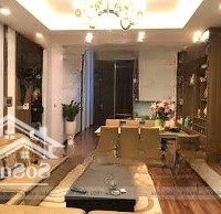 Cho Thuê Căn Hộ N4D Lê Văn Lương - Nhân Chính - Thanh Xuân - Hn. Diện Tích: 52M2 . Giá Bán 10 Triệu/ Tháng.