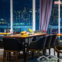 Cho Thuê Np Mặt Phố Vũ Phạm Hàm, 80 Triệu, 550M2, Hàng Hiếm Tại Cầu Giấy