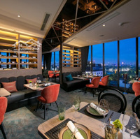Cho Thuê Np Mặt Phố Vũ Phạm Hàm, 80 Triệu, 550M2, Hàng Hiếm Tại Cầu Giấy
