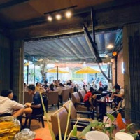 Cho Thuê Np Mặt Phố Vũ Phạm Hàm, 80 Triệu, 550M2, Hàng Hiếm Tại Cầu Giấy