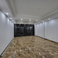 Siêu Phẩm Cần Cho Thuê Tại Phố Giảng Võ, 9T Thang Máy,Diện Tích180M2,Mặt Tiền9M Có Pccc, Thông Sàn, Cửa Kính