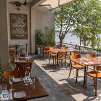 Cực Phẩm Cho Thuê Nhà Mặt Phố Lê Phụng Hiểu Hoàn Kiếmdiện Tích210M, Mặt Tiền 10M,Có Sân Vườn, Thông Sàn