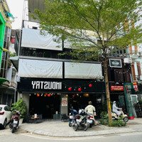 Cực Phẩm Cho Thuê Nhà Mặt Phố Lê Phụng Hiểu Hoàn Kiếmdiện Tích210M, Mặt Tiền 10M,Có Sân Vườn, Thông Sàn