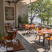 Cực Phẩm Cho Thuê Nhà Mặt Phố Lê Phụng Hiểu Hoàn Kiếmdiện Tích210M, Mặt Tiền 10M,Có Sân Vườn, Thông Sàn