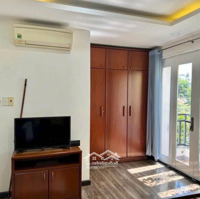 Nhanh Tay Sở Hữu Ngay Căn Nhà Tại Tân Quý, Tân Phú.diện Tích63M2. Shr. Hẻm Thông Ô Tô