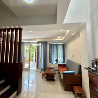 Nhanh Tay Sở Hữu Ngay Căn Nhà Tại Tân Quý, Tân Phú.diện Tích63M2. Shr. Hẻm Thông Ô Tô