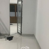 Bán Gấp Nhà Riêng Tại Nguyễn Văn Quá, 4,35 Tỷ, 88M2, 2 Phòng Ngủ 2Wc