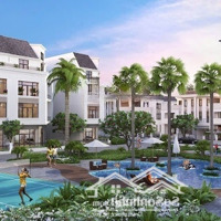 Bán Bt Tại Kđt Danko City, 7 Tỷ, 96M2 Hàng Hot Chỉ Với