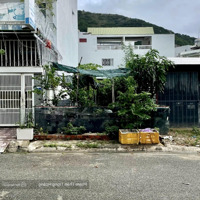 Bán Đất Mặt Tiền Đường Nguyễn Khoái, Hòn Xện, P.vĩnh Hoà, Nha Trang 100M2 ( Rộng 4M ) Giá Bán 4,15 Tỷ