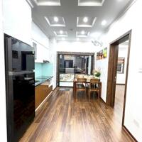 Căn hộ duy nhất 3PN 90m2 VIMECO Phạm Hùng, Nội thất cao cấp LH 0975970420