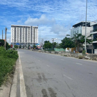 Cho Thuê Đất 2000M2 Mặt Tiền Đường Liên Phường, Gần The Global City , Phường Phú Hữu, Quận 9