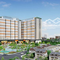 Bán Chung Cư An Phú Quận 6 ( Lô A ) :Diện Tích85M2. 2 Phòng Ngủgiá Bán 3.7 Tỷ Liên Hệ: 0909.563.784 Hưng