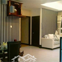 Bán Chung Cư An Phú Quận 6 ( Lô A ) :Diện Tích85M2. 2 Phòng Ngủgiá Bán 3.7 Tỷ Liên Hệ: 0909.563.784 Hưng